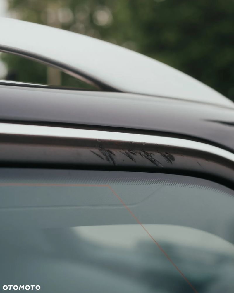 Audi A4 Avant 1.9 TDI - 33