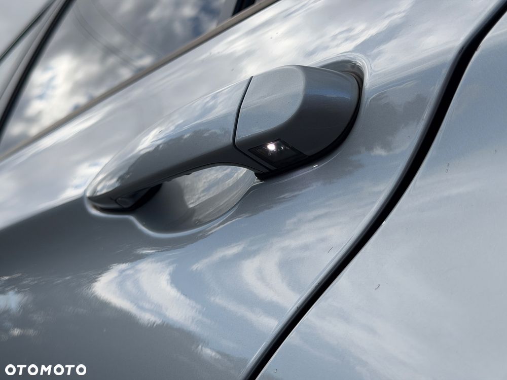 BMW Seria 3 - 21