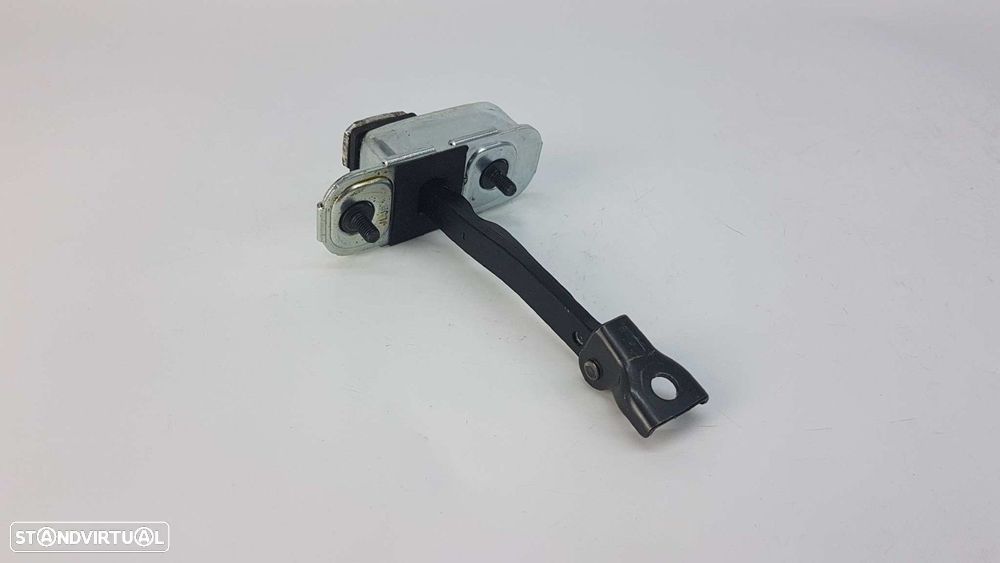 RETENTOR DA PORTA DIANTEIRA DIREITA HYUNDAI I20 CLASSIC - 2