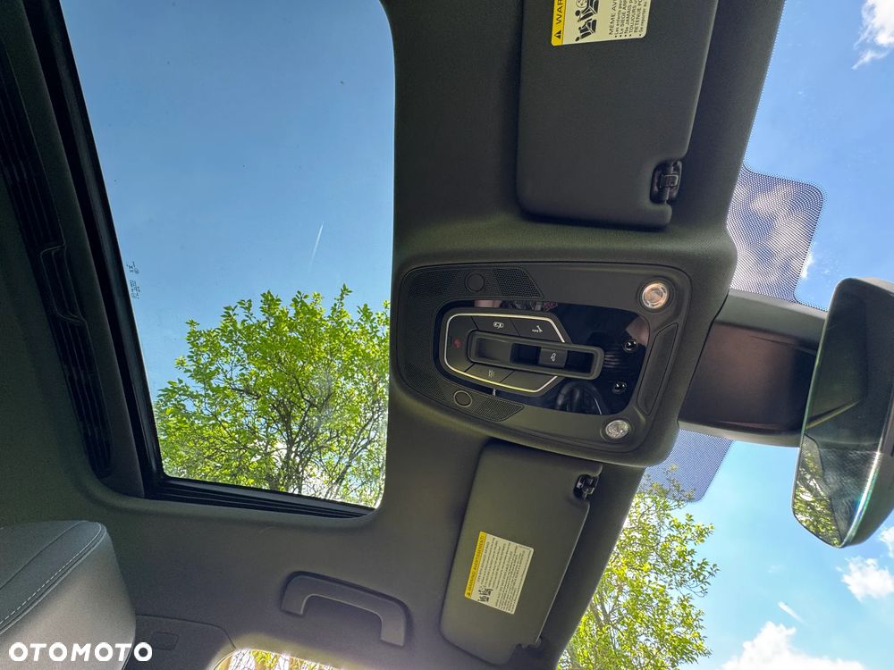 Audi A4 Limousine 45 TFSI mHEV Quattro S Line S tronic - 21
