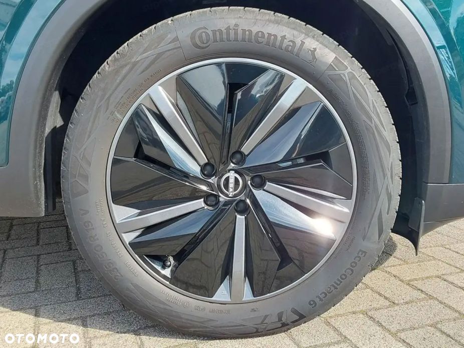 Nissan Qashqai - 13