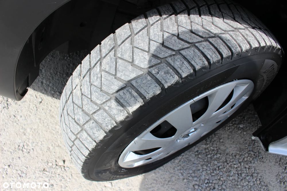 Renault TRAFIC 2.0 dci *120 KM*/ LONG / KLIMA/ MANUAL /*SERWIS FR*/ STAN IDEALNY / - 19