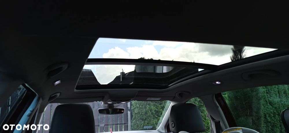 Seat Leon 1.4 TSI FR S&S - 13