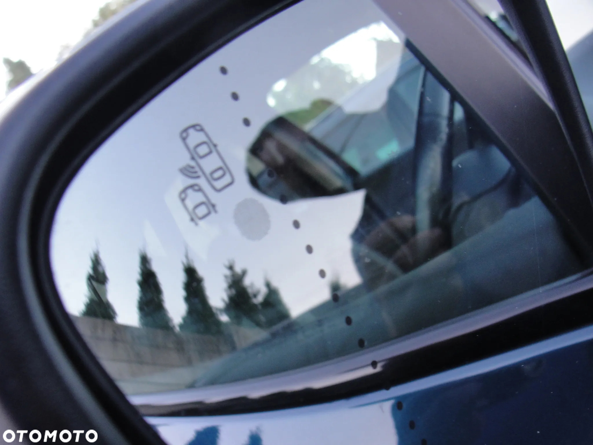 Renault Captur 1.2 Energy TCe Intens EDC EU6 - 11