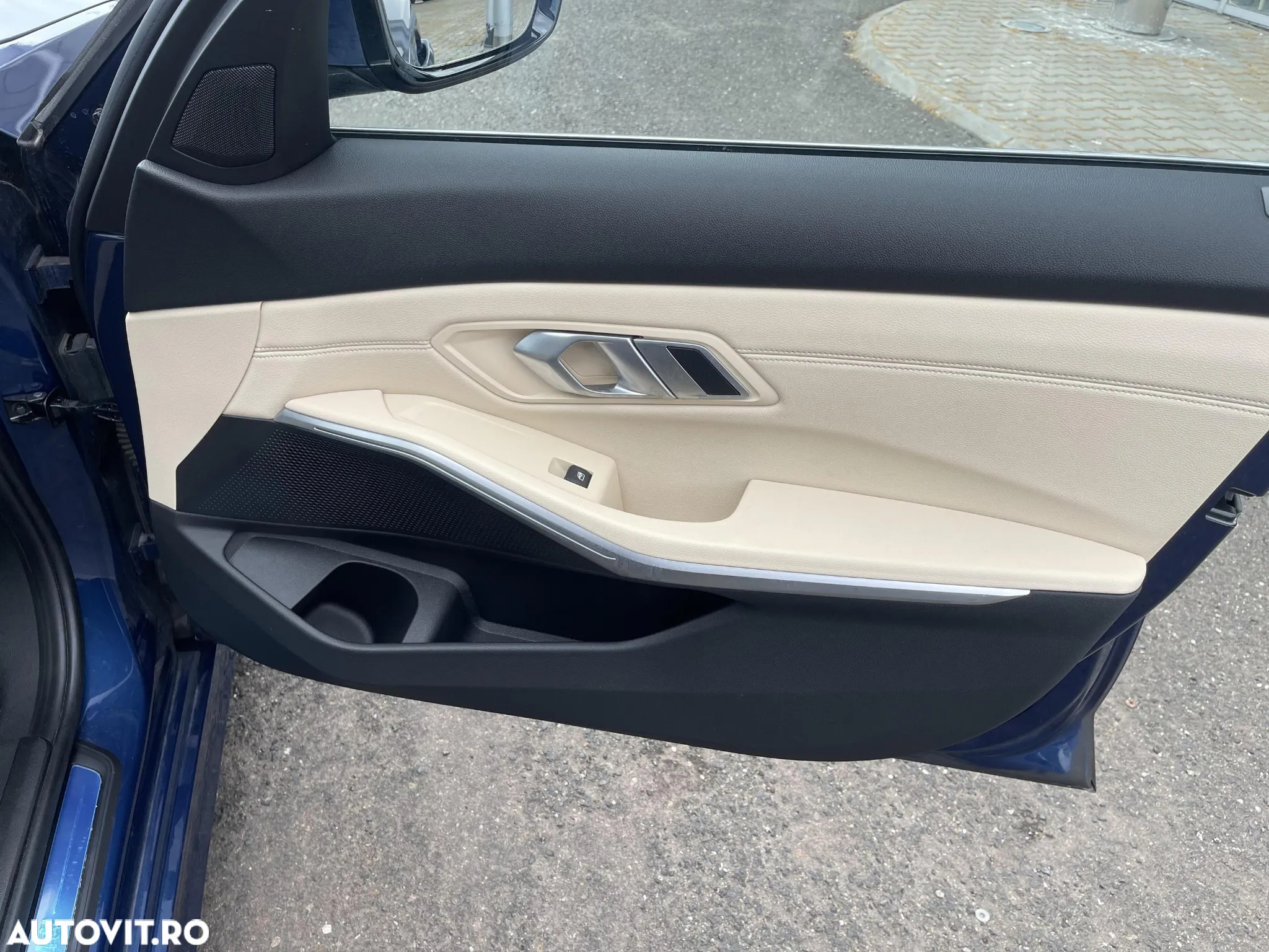 BMW Seria 3 - 26