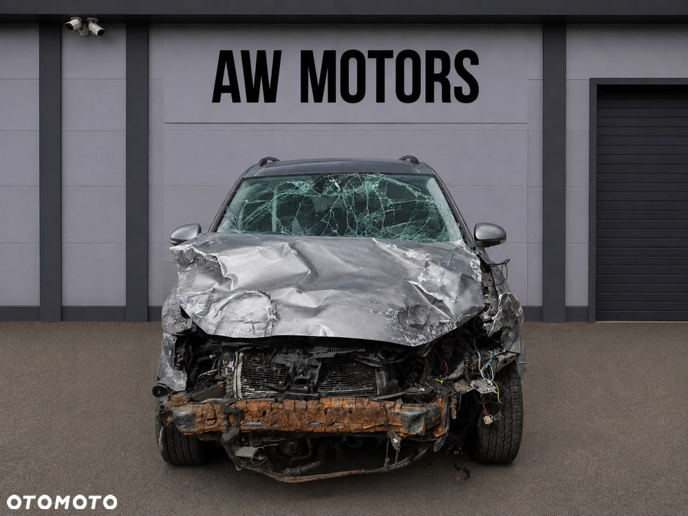SEAT ALHAMBRA 2011 *SAMOCHÓD NA CZĘŚCI* 6629 X3 / R7H  MASKA, LAMPA, DRZWI, LUSTERKO, ZDERZAK, GRILL, BŁOTNIK, KLAPA, BELKA, DESKA, FOTELE, KANAPA, ĆWIARTKA KIEROWNICA, TARCZE, ZACISKI, ZAWIESZENIE, KOMPLETNY PRZÓD, KOMPLETNY TYŁ, LICZNIK, ZEGARY, PRAWE LEWE PRZÓD TYŁ - 4