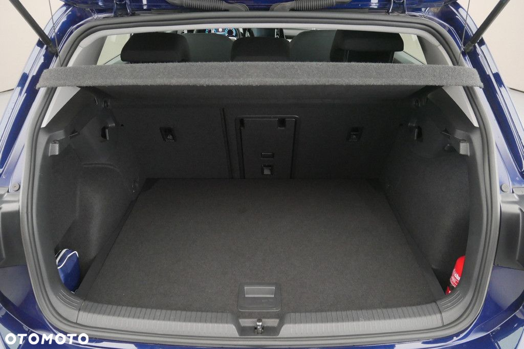 Volkswagen Golf VIII 1.0 TSI Life - 16