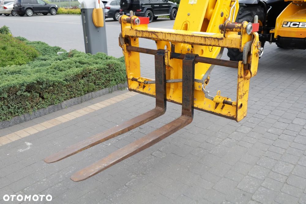 JCB 531-70 - 21