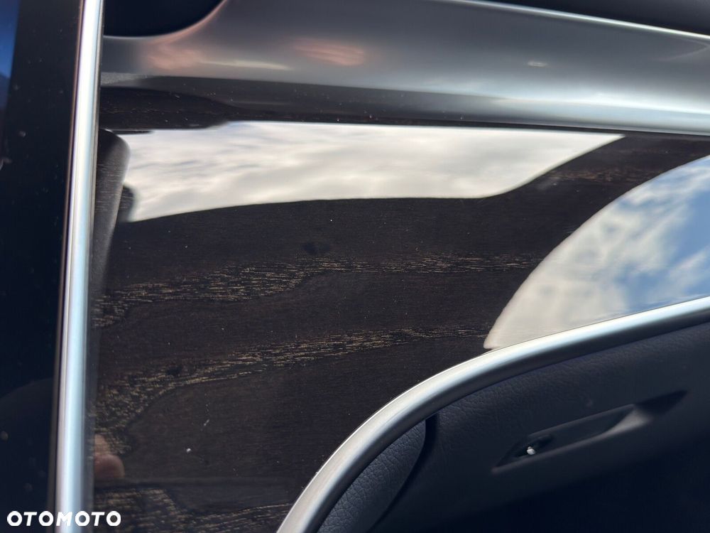 Mercedes-Benz GLC 300 d mHEV 4-Matic AMG Line - 29