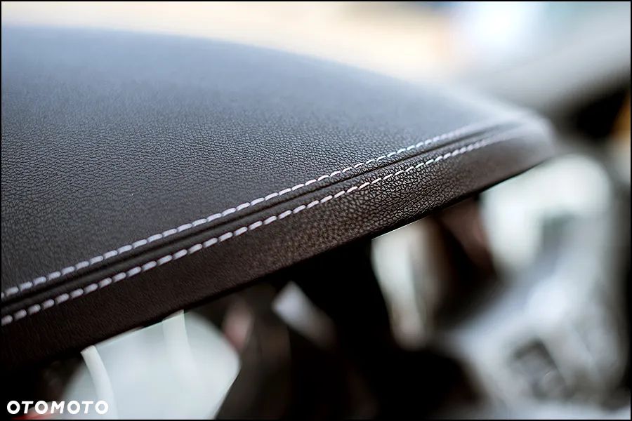 Renault Laguna dCi 175 FAP Initiale - 34