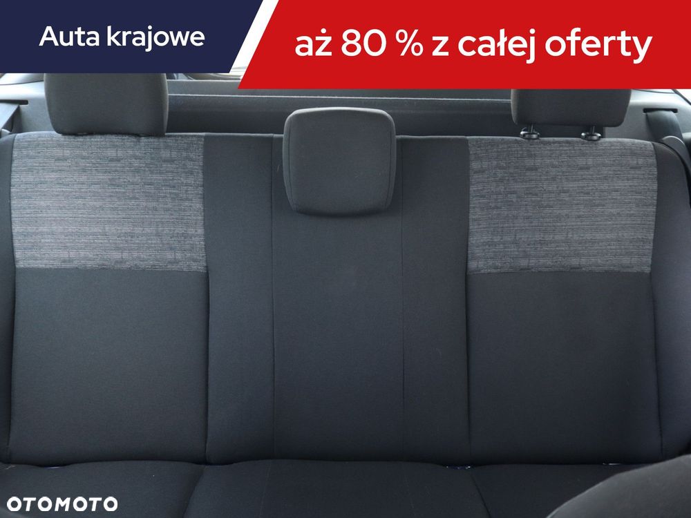 Dacia Duster - 12