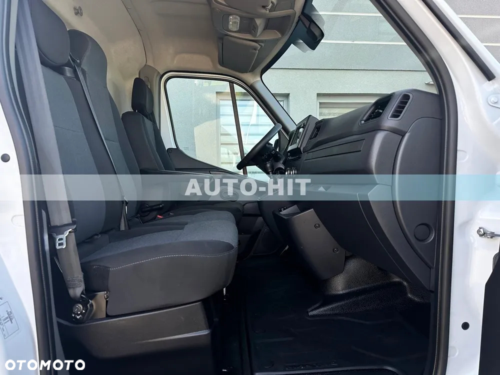Renault Master - 7