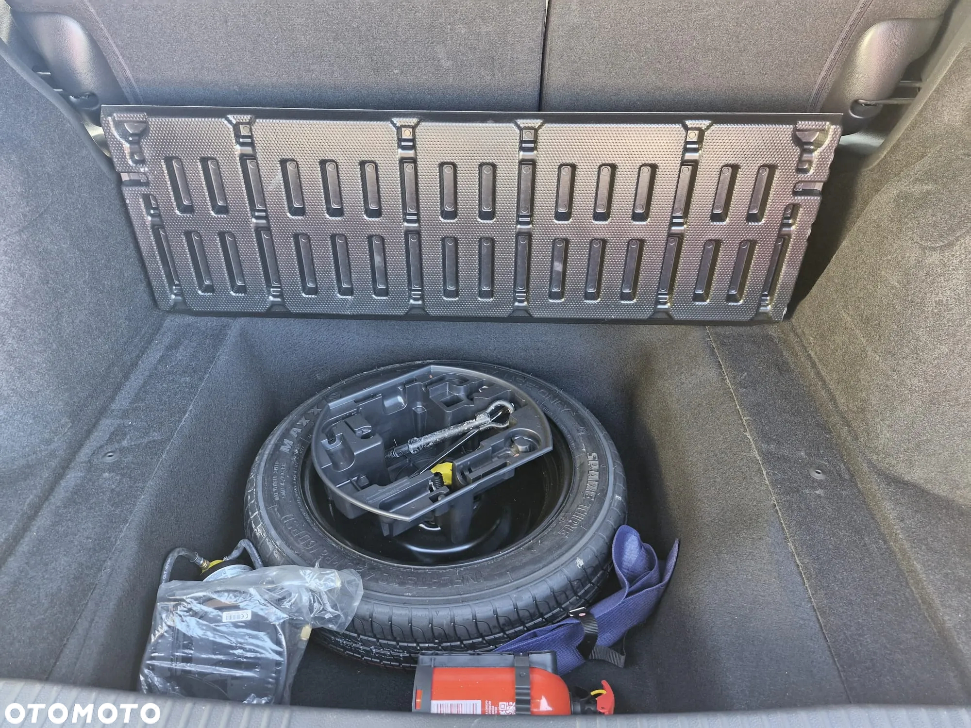 Honda HR-V 1.5 i-VTEC CVT Elegance - 18