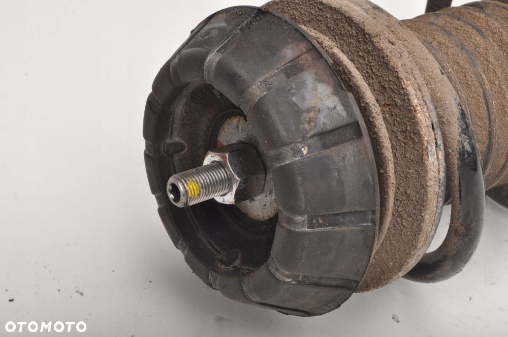 SUZUKI SX4 S-CROSS 1.0 LIFT MCPHERSON LEWY PRZÓD - 3