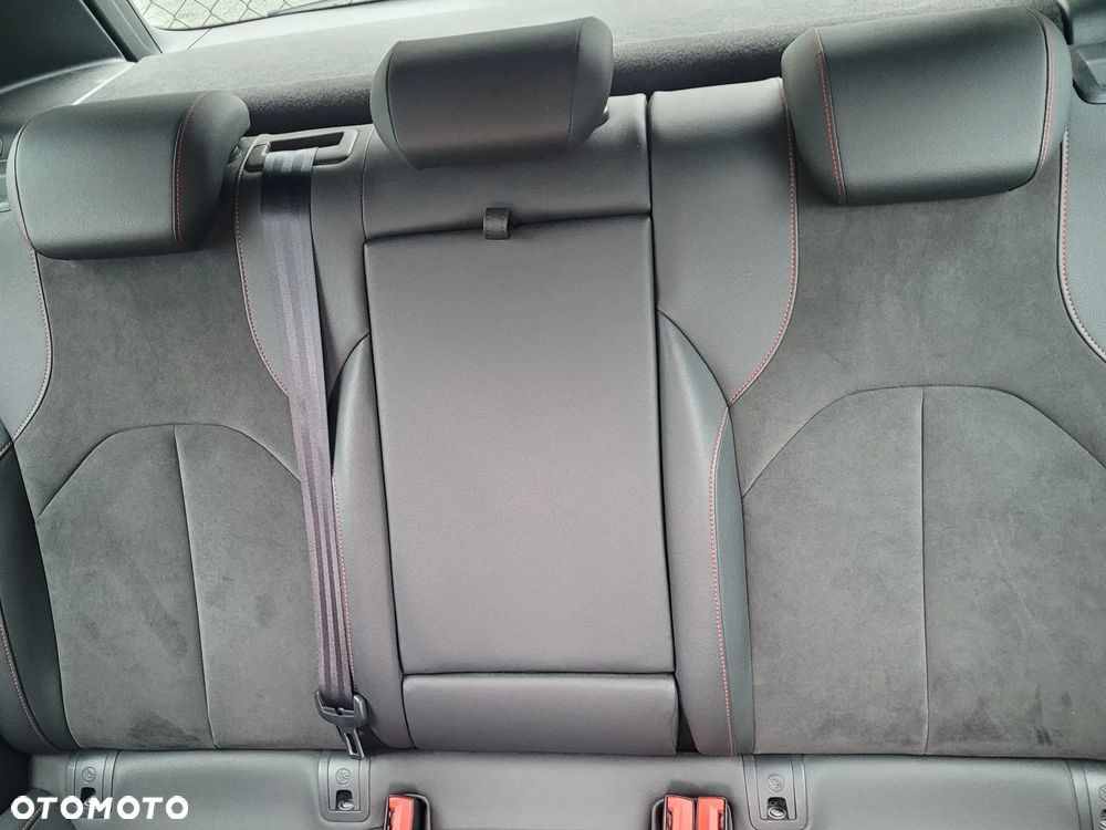 Seat Leon - 10