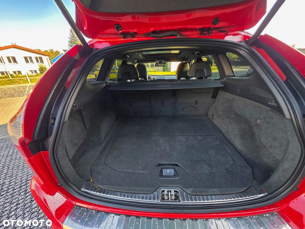 Volvo XC 60 D5 AWD RDesign - 16