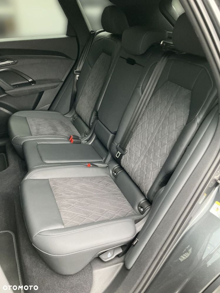 Audi Q5 - 19