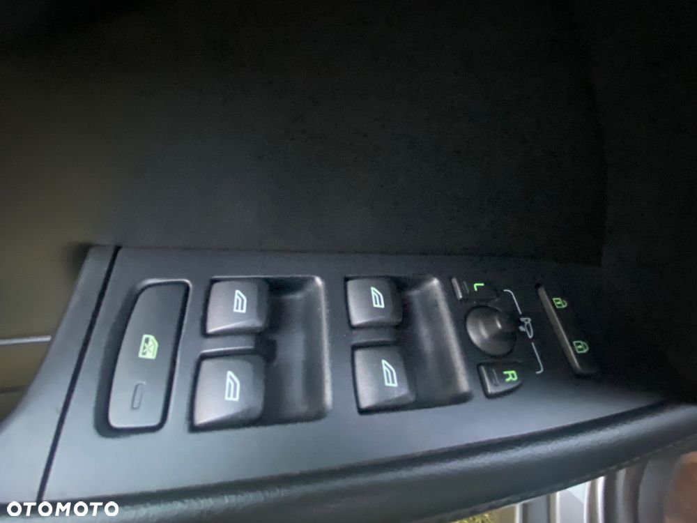 Volvo S80 1.6D DRIVe Summum - 29