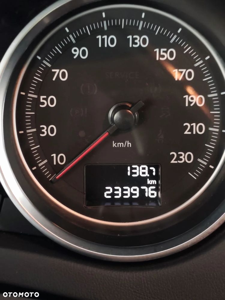 Peugeot 508 e-HDi 115 ETG6 Stop&Start Active - 7