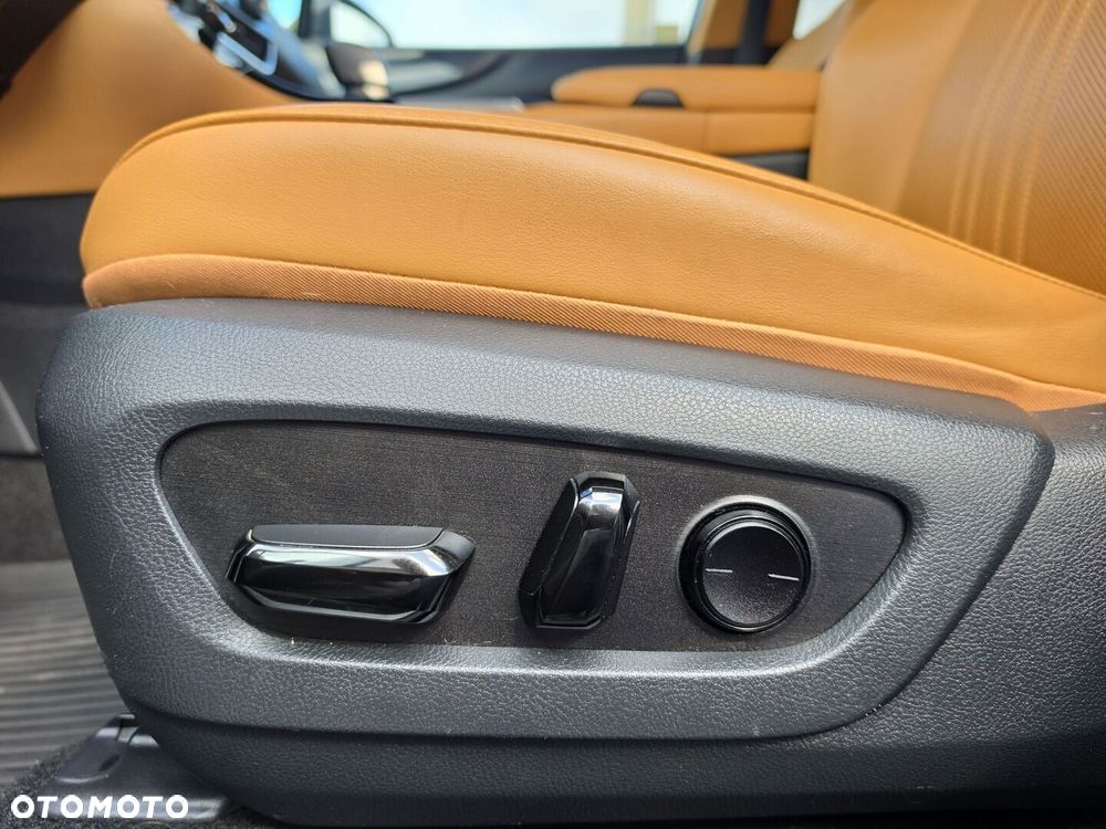 Lexus NX 350h Prestige AWD - 21