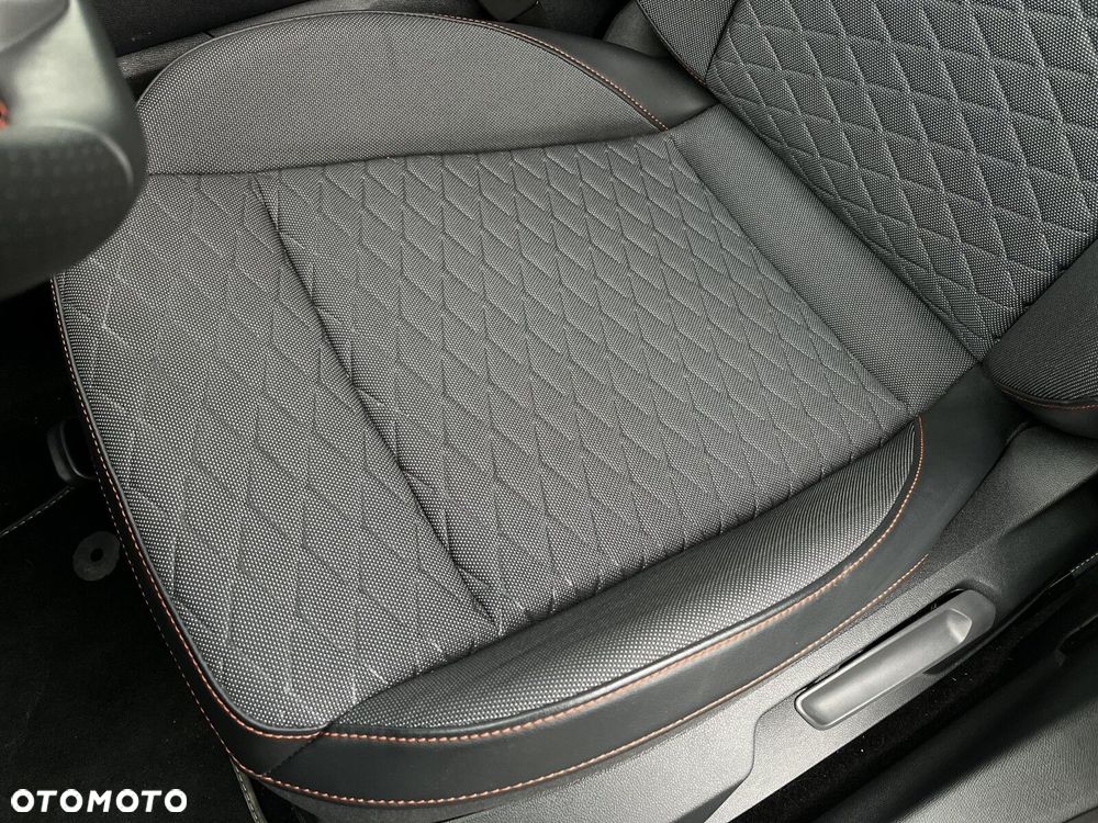 Seat Leon Sportstourer - 23
