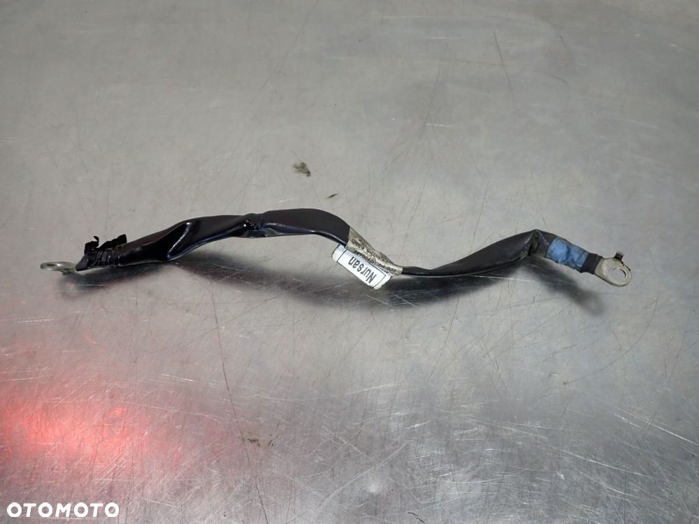 PRZEWÓD MASOWY HYUNDAI I10 II  91870-B9010 - 1