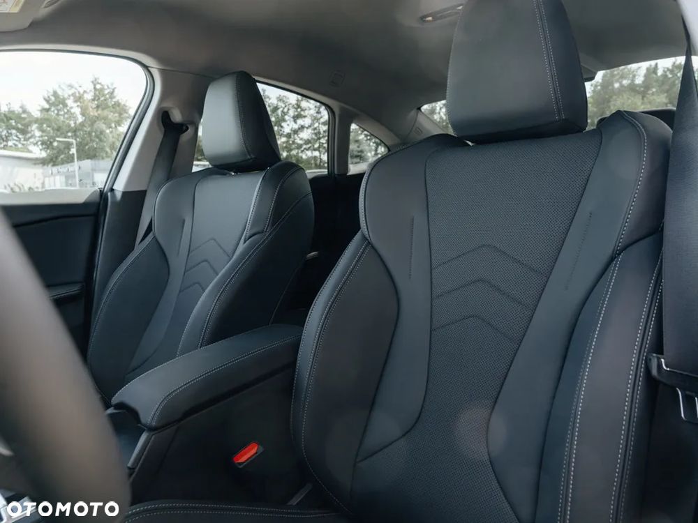BMW Seria 2 - 16