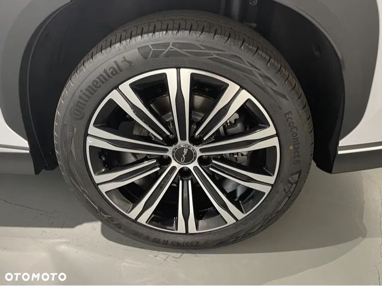 BYD Sealion 7 82.5kWh Comfort - 21