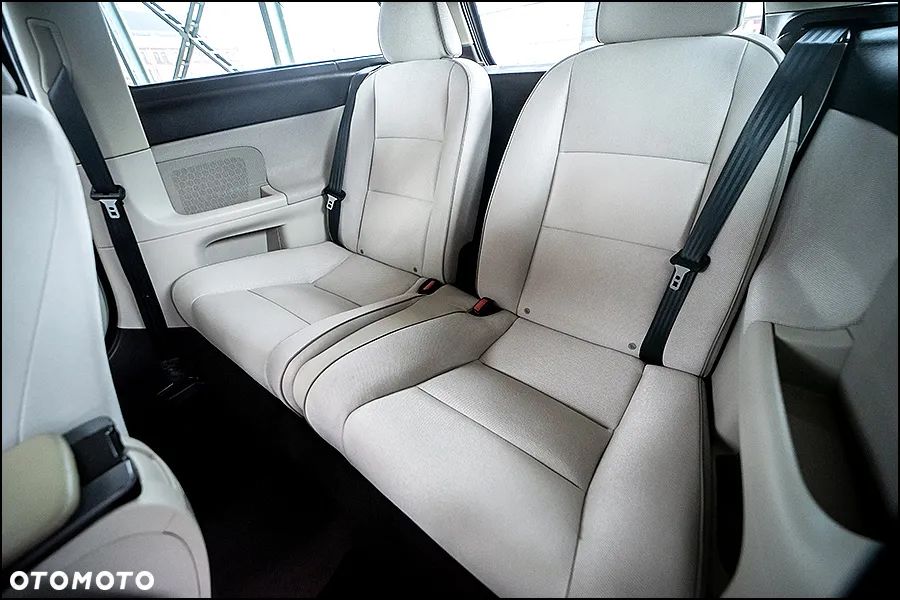 Volvo C30 - 28