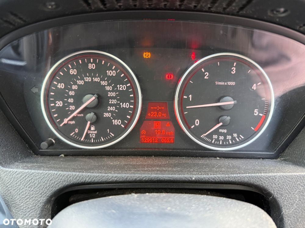 BMW X5 xDrive30d - 17