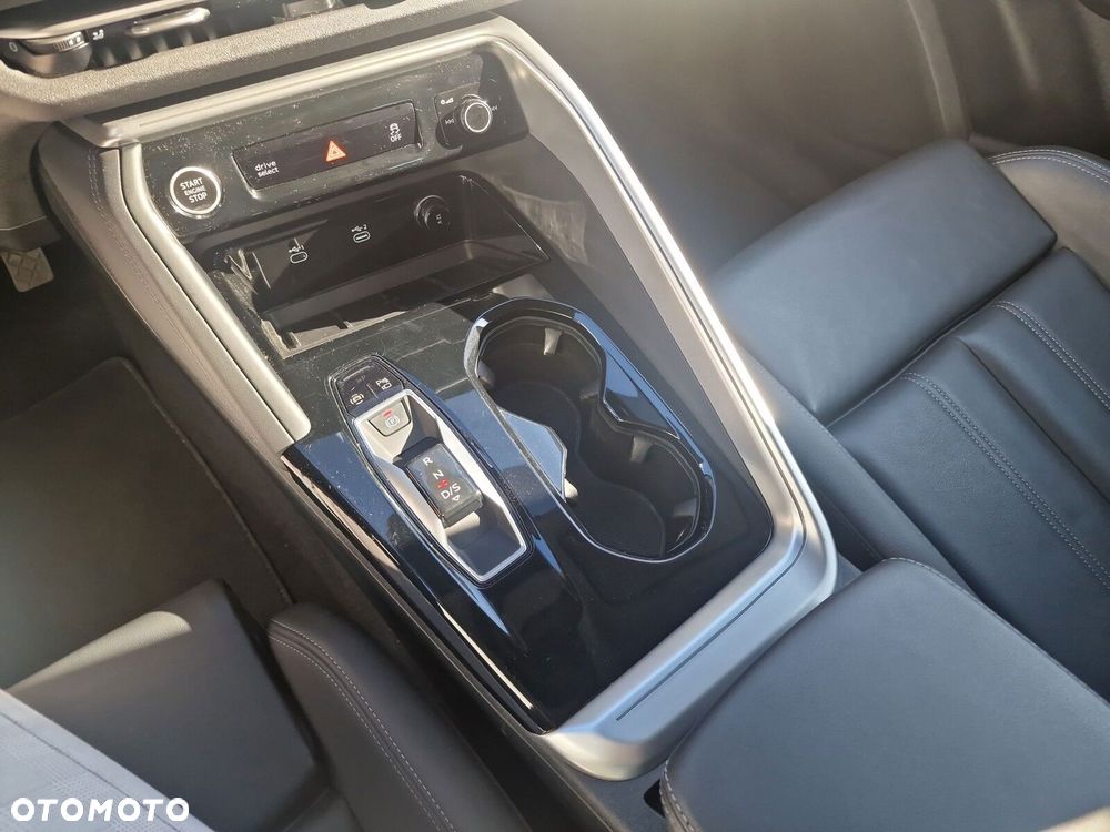 Audi Q5 - 15