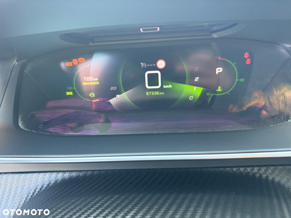 Peugeot 208 PureTech 130 EAT8 GT Pack - 9