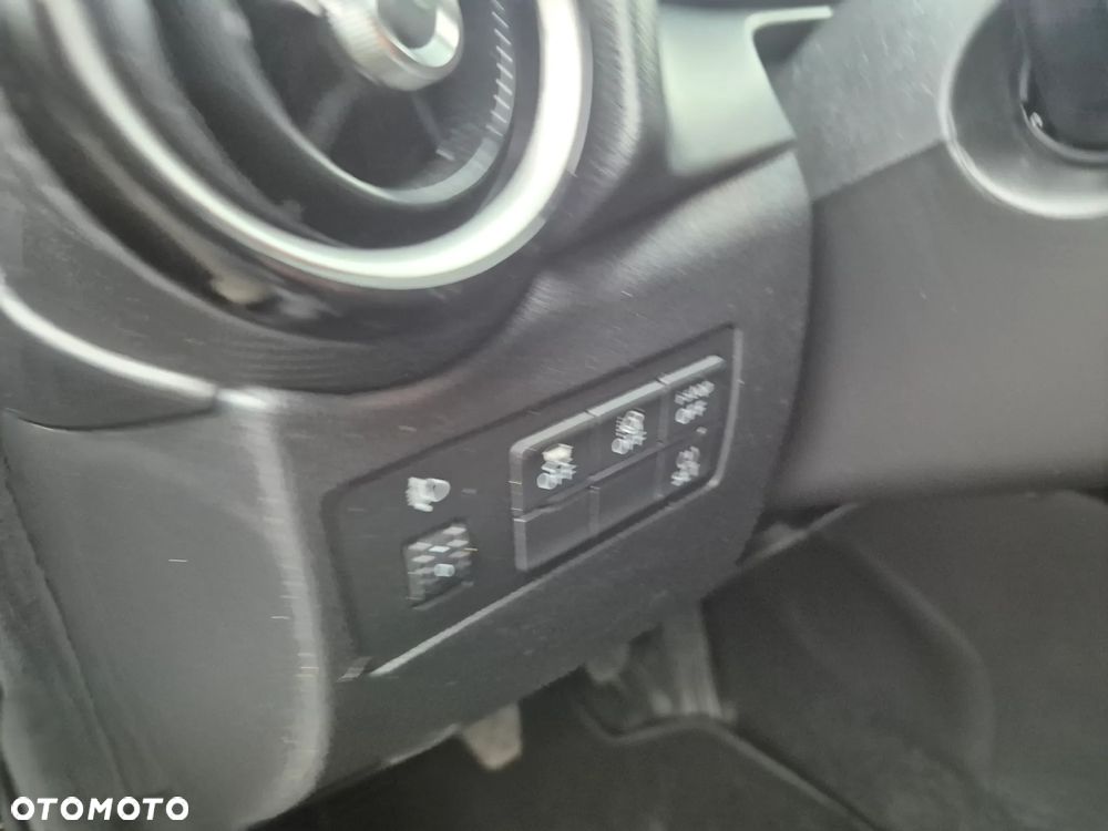 Mazda 2 SKYACTIV-G 90 KIZOKU - 12