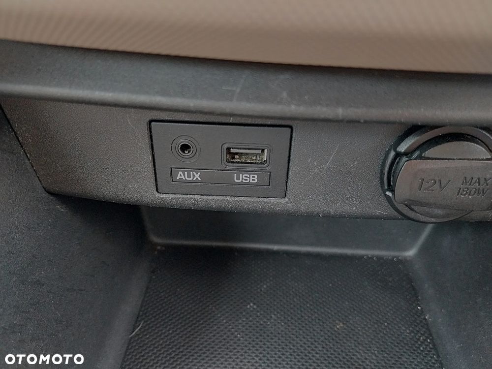 Hyundai i10 1.0 Select - 23