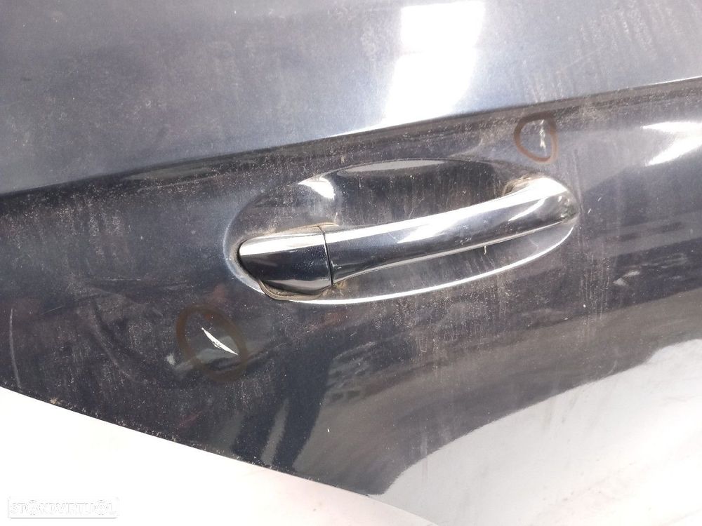 Porta trás direita MERCEDES-BENZ CLS (C219) - 2