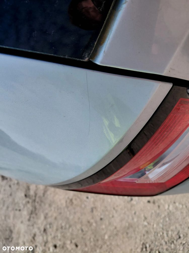 Skoda Fabia 1.0 TSI Ambition - 16