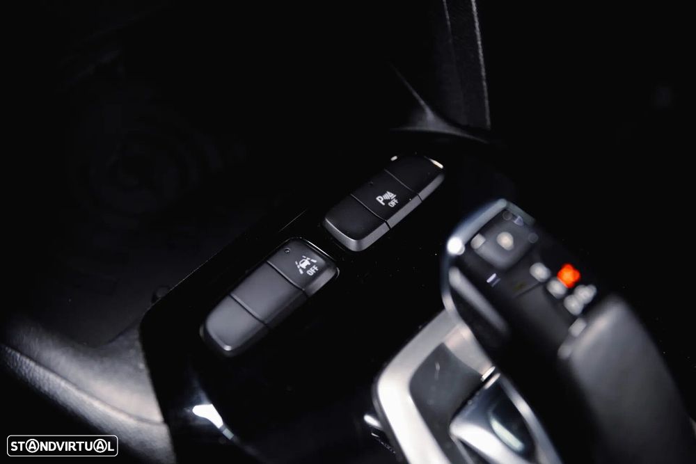 Opel Corsa-e Elegance - 15