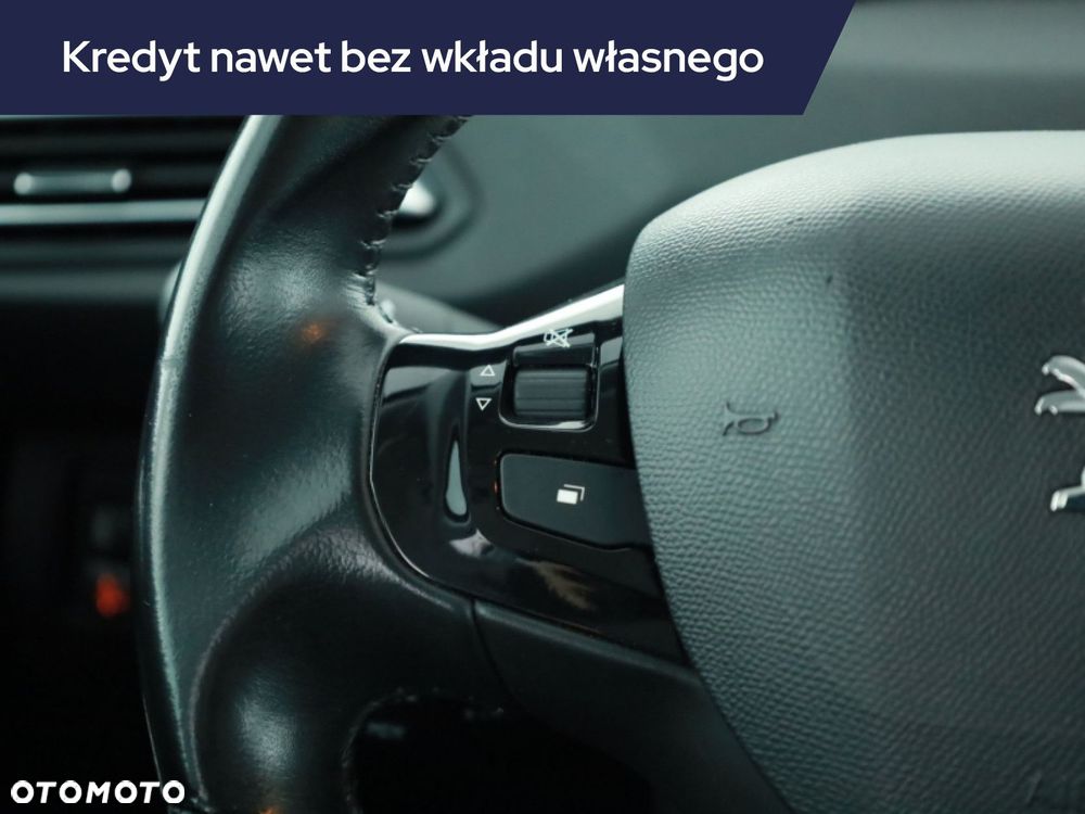 Peugeot 308 - 15