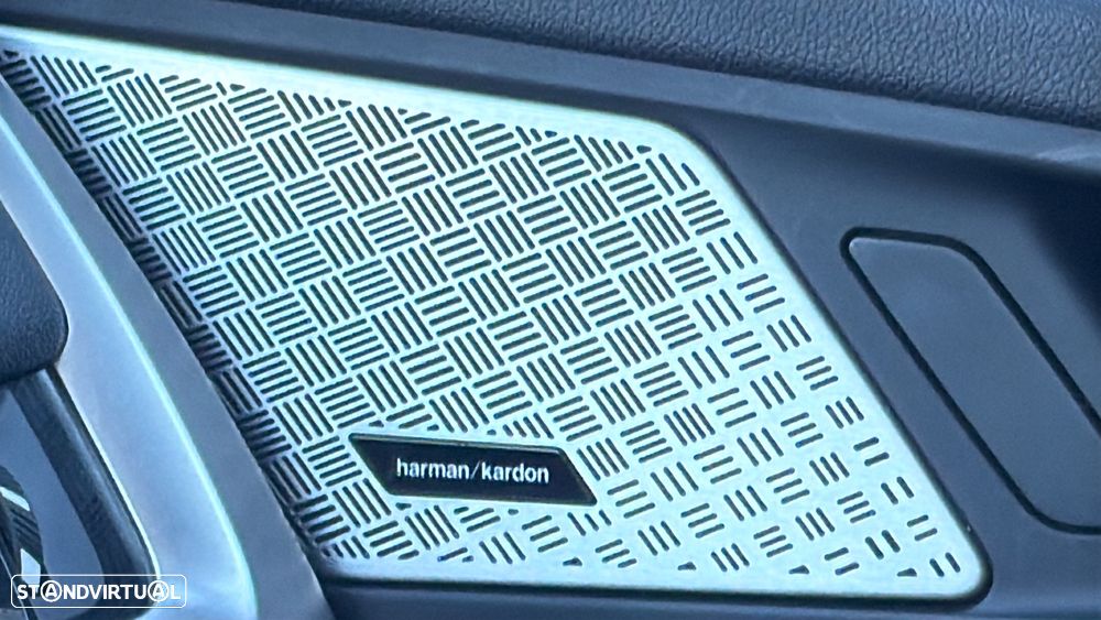 BMW 214 Active Tourer - 18