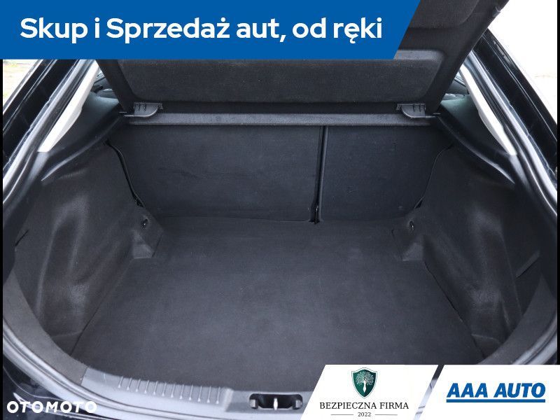 Ford Mondeo - 14