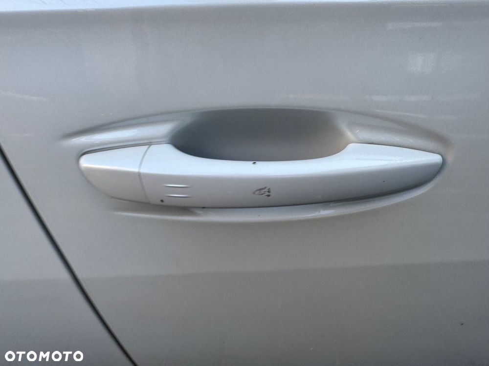 Peugeot 508 1.6 PureTech HYbrid PHEV GT S&S EAT8 - 19
