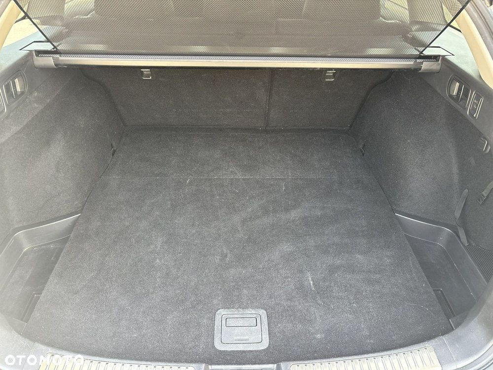 Mazda 6 2.0 SkyJoy - 13