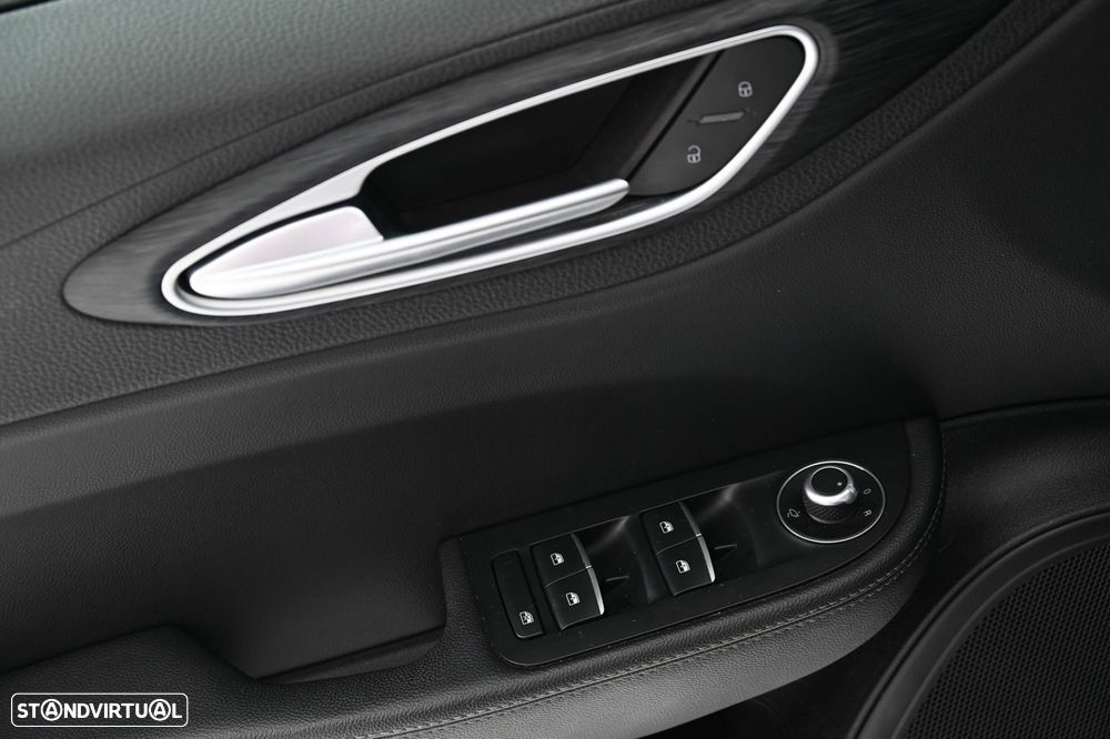 Alfa Romeo Giulia 2.2 D Ti AT8 - 23