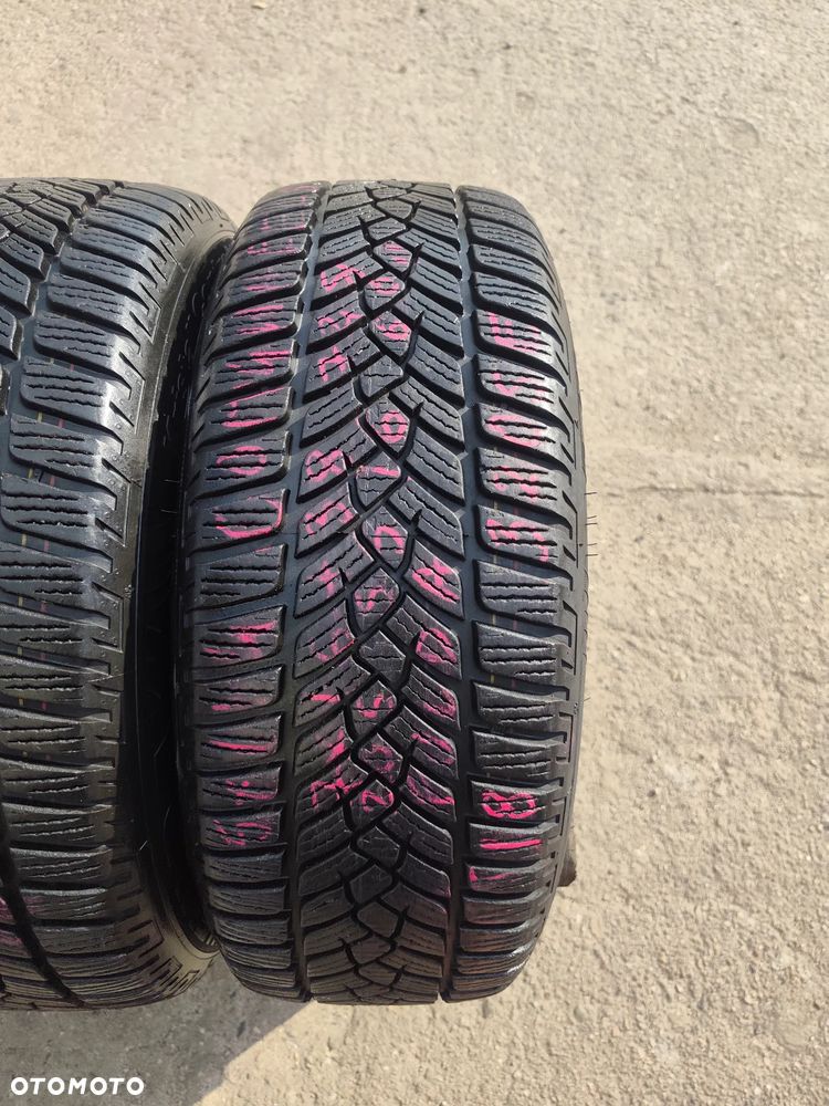 5x114,3 Felgi Aluminiowe Alufelgi 5x114 Koła Zimowe Zima 16 RENAULT NISSAN MITSUBISHI SUZUKI TOYOTA LEXUS KIA HYUNDAI MAZDA HONDA DACIA Legnica ALU-RAD 205/55 7mm - 12