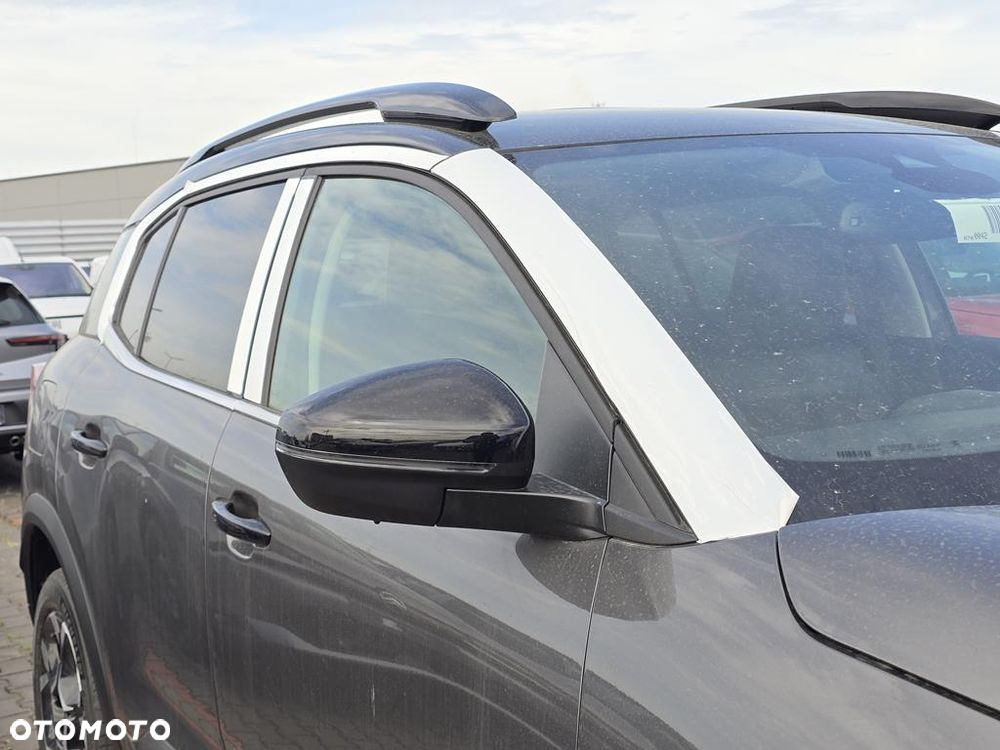 Citroën C5 Aircross 1.5 BlueHDi Max EAT8 - 26