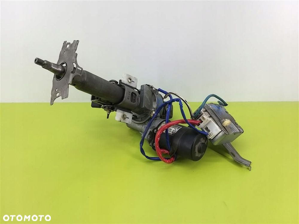 Wspomaganie elektryczne Toyota Avensis II T25 2003-2006 DENSO 45200-05240 - 2