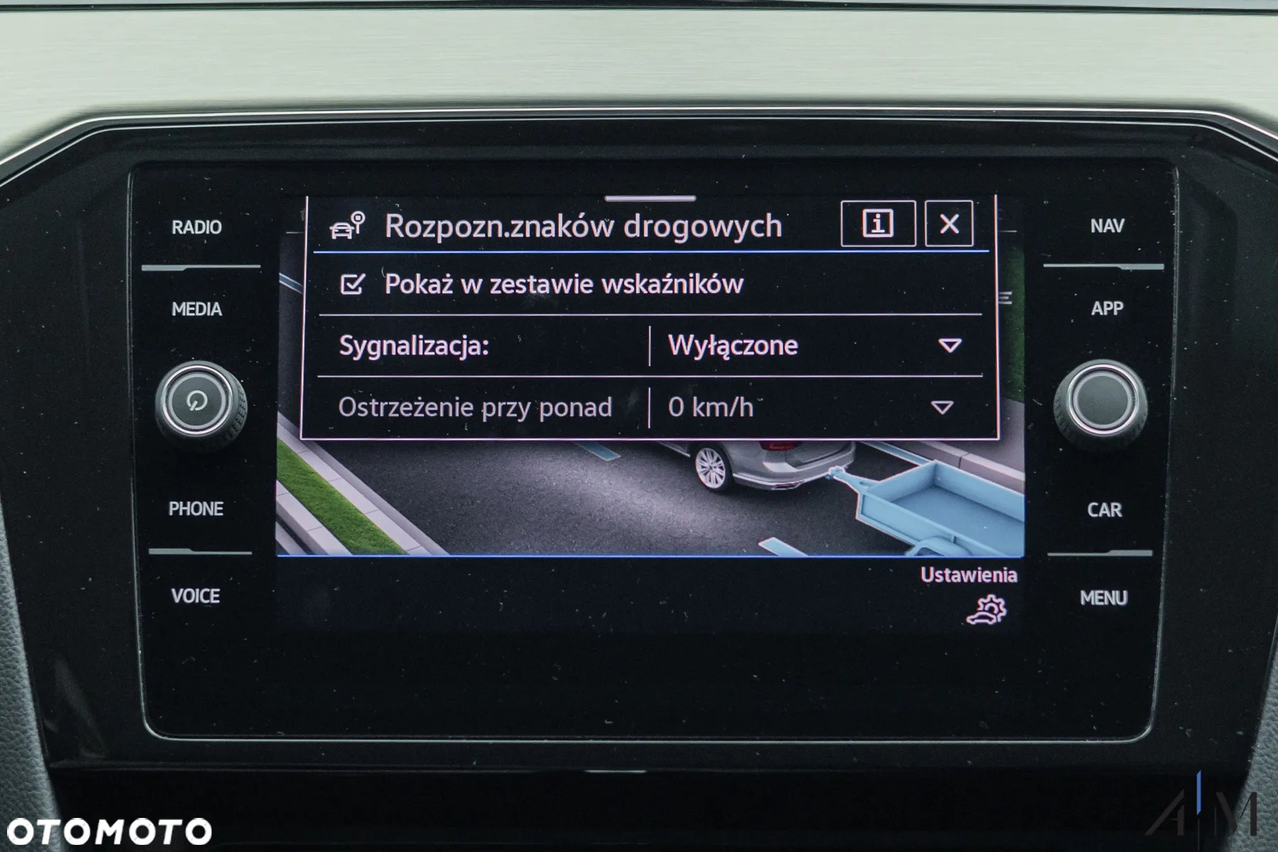 Volkswagen Passat Alltrack 2.0 TDI 4Mot DSG - 33