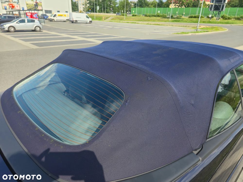 Saab 9-3 - 10