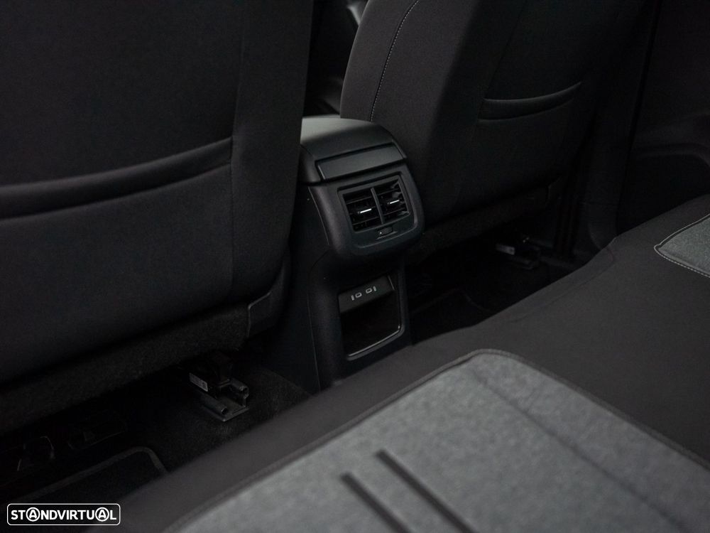 SEAT Ateca 1.0 TSI Style - 41