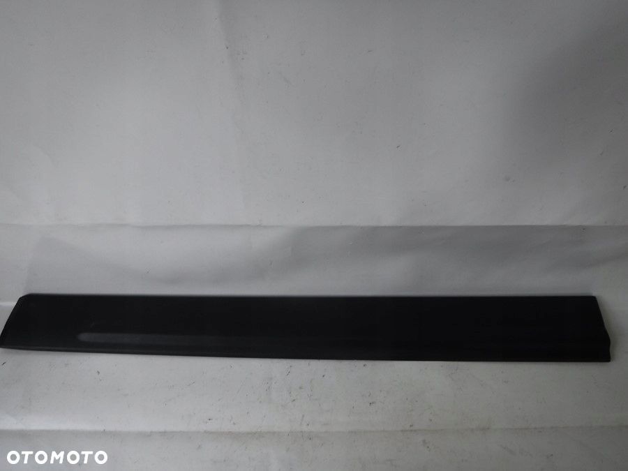 KIA SORENTO 09-15R LISTWA DRZWI PRZÓD PRAWA NOWA O - 1